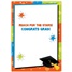 Graduation SCD73492
